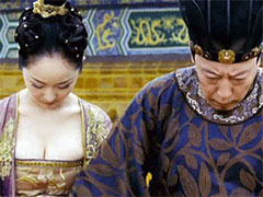 �Ʋ�����~~~