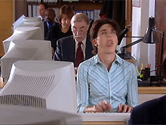 ���ڶ�������������...