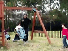 ���ӵı����������ﶮ������