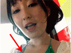 ����g��Ů��