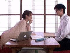 ����Ҫ������ʲô��