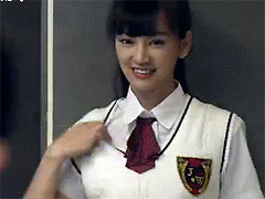 Ů�����·�����ô˧��