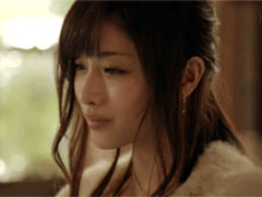 ������߰�~~~