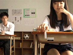 ������·