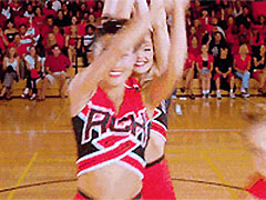 ����и���ϲ