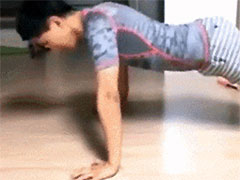 ������������