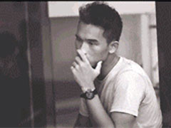 ������Ƭ���������