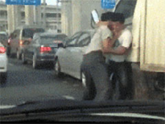 �Һ��񿴵����˲���Ļ���...