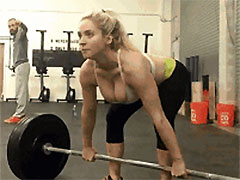 �ò�����