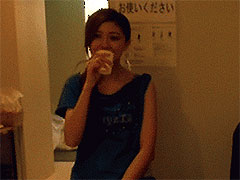 ������ʲô��