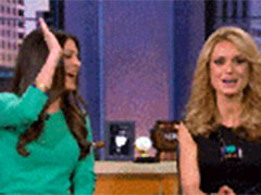 ������Ļ�Ҷ��о���������