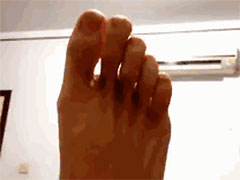 һֻ�ܺÿ��Ľ�