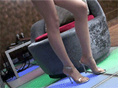 ���������ܸ����֣�