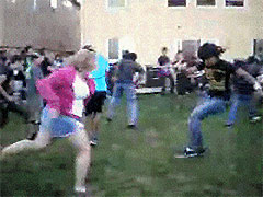 ��λ�����㲻Ҫ����...