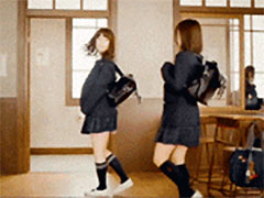 ����ô������ôû������