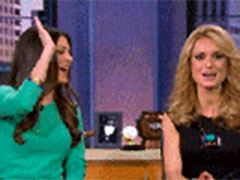 ����������֢������