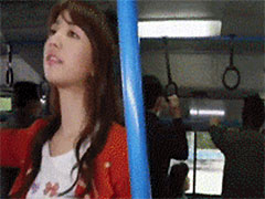 ײ�������£�˭С˭����