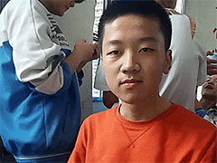 С�����ҿ�����Ŷ