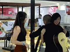 ��Ϊɶ���������Ұ���