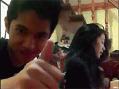 ��γ��䲻��ǣ�����Ů��~