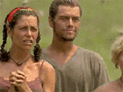 ������������ô����Ŷ