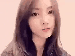 �𿴣������ң���Ϲ��