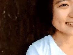 �����ݼ�ʮ�㰡