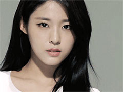 ���ո�������ס��