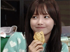 ����Ц�ú���Ŷ