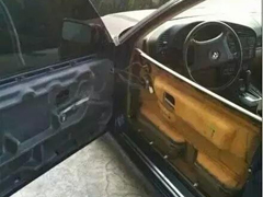 ������������Ҳ�Ǹ���