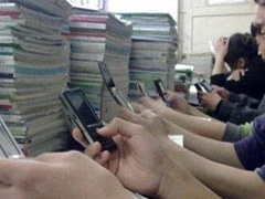 ̫�����ˣ���ȫ������ʦ��������