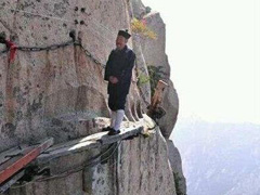 ���үһ��������