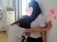 ��Ҳ������Ͷ����Ļ���