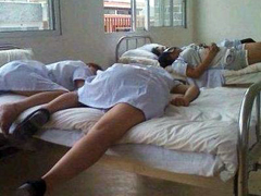 �Ʒ����ջ���