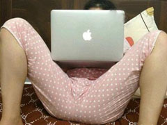 ���������ڰ�ʾ����