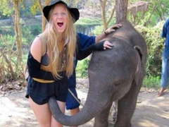 ������һ�뽫�ᷢ��ʲô��