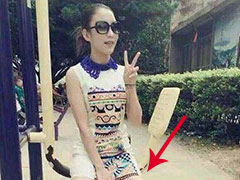 ���ӿ�������ˬ��