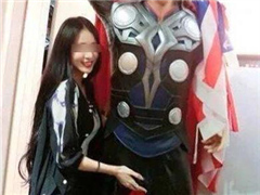 ���ӻ�����ϲ��