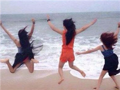 ��ߵ�������̫����