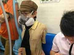 ɧ�꣡���������Ҿ��е㿴������