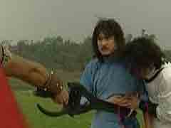 ���İ�����Щ�����Ƕ���ƭ��