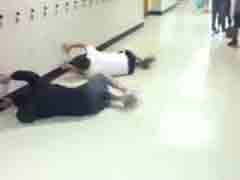 ������Ƕ������绶�ֶ�