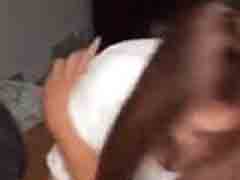 С���� ��������ĺ�����