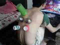 ����������ν��������䰡