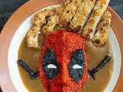 ���ˣ��Ⱞ����;���ʷ��ǰ��