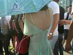 ��Ů ���ǲ��ǰ�˯�´�������