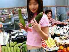 �㻹���ѡһ����Ҫ�˰�