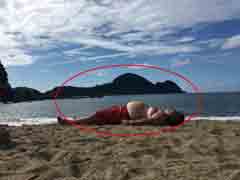 ���г�Ļ��� ������