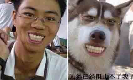 ף�أ�ʧɢ������ֵ��ؾ���