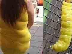 ���˵ �⻹���ͦ��Ĺ�